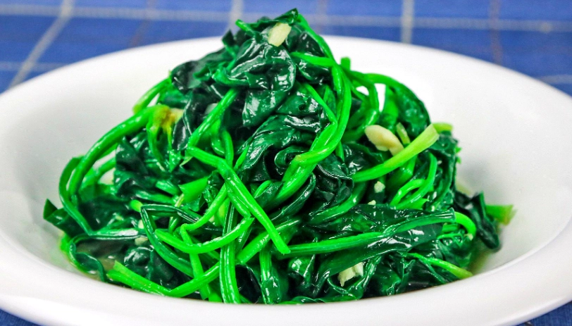 生髮技巧 生髮技巧