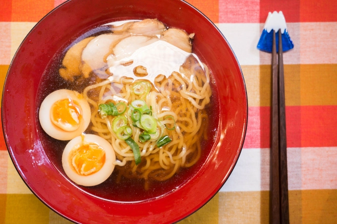 南港軟體園區午餐