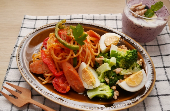 博物館周邊餐廳