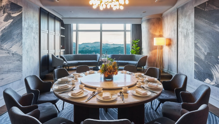 台北包廂餐廳 台北包廂餐廳