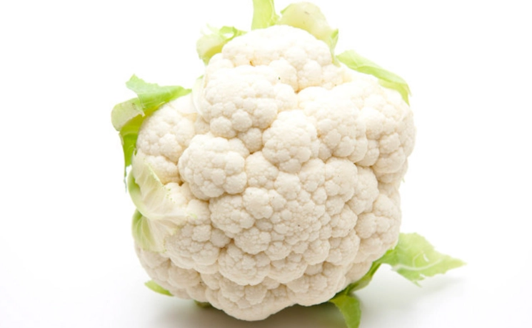 花椰菜清洗方法