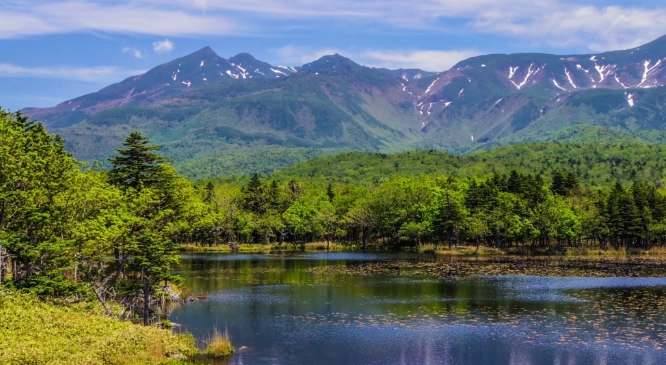 北海道自驾限速