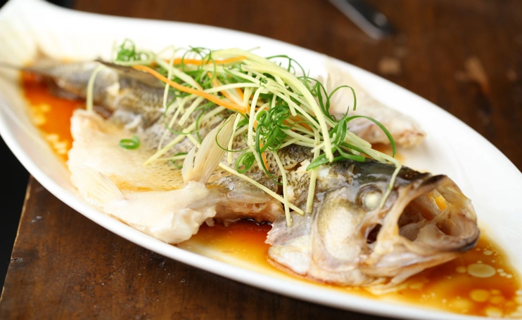 促進頭髮生長方法