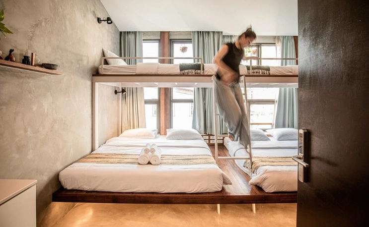 泰國旅遊花費 泰國旅遊花費