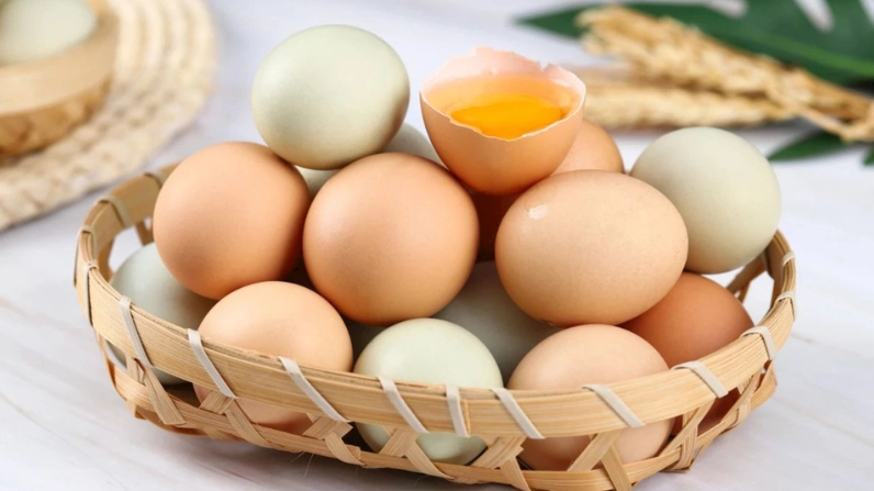 如何讓頭髮長更快