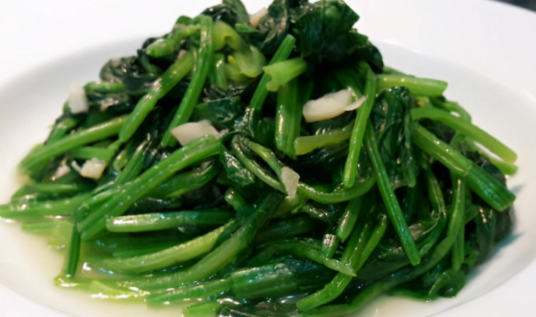 頭髮生長速度 頭髮生長速度