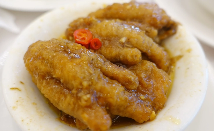 台中港式飲茶推薦 台中港式飲茶推薦