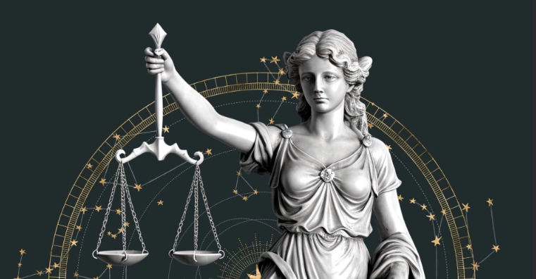 金星天秤男暗戀表現