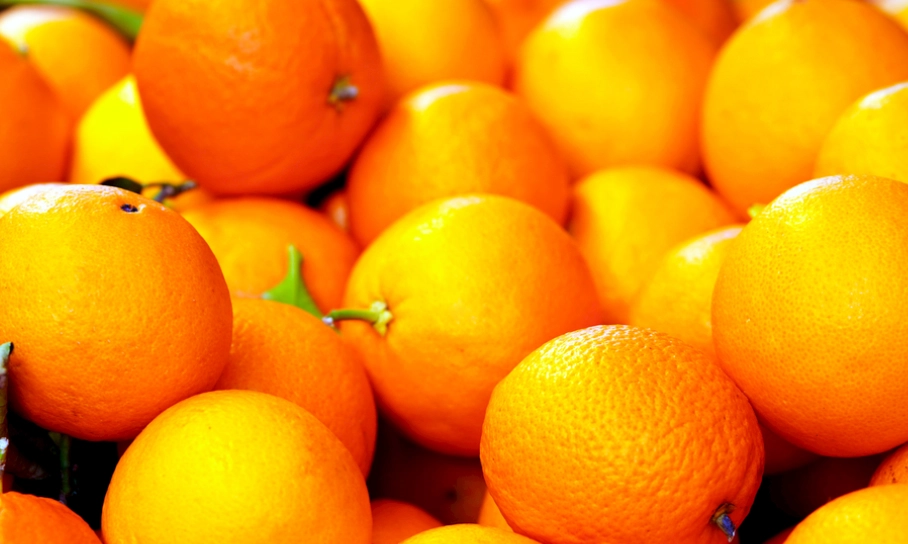 黑眼圈吃什麼改善？營養師推薦的飲食攻略與食物清單