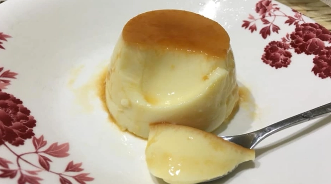 過期牛奶食譜 過期牛奶食譜