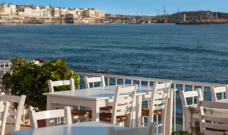 九份咖啡廳推薦 九份咖啡廳推薦