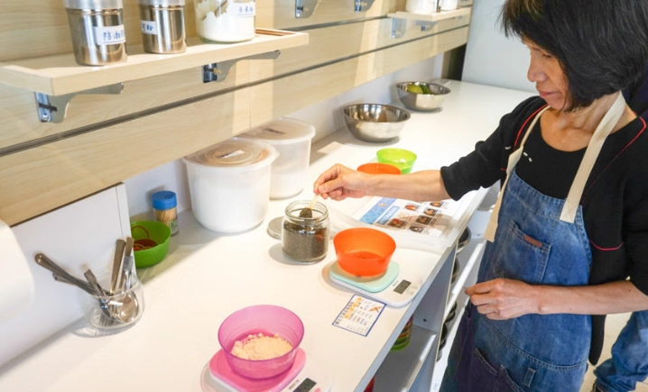 手作蛋糕課程高雄 手作蛋糕課程高雄