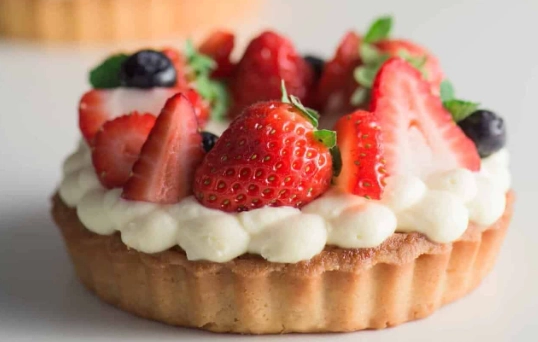 新竹下午茶外送