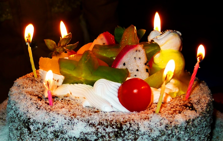 台灣宅配蛋糕品牌