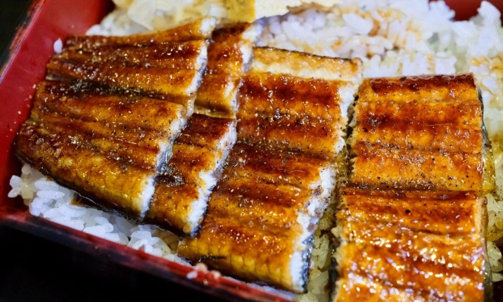 名古屋美食推薦