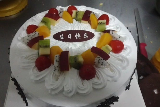 台灣宅配蛋糕品牌