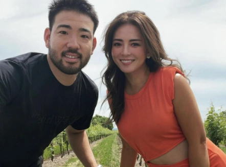 瑠美評論分析 瑠美評論分析