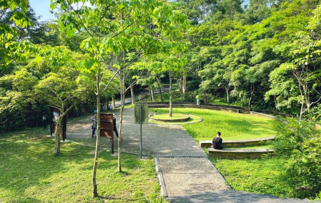 一日遊行程規劃