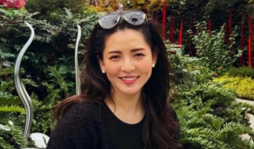 瑠美評價可信度 瑠美評價可信度