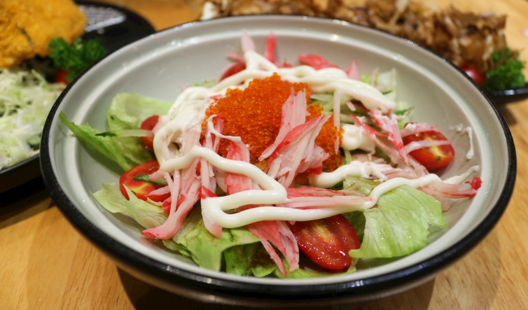 冷凍蟹肉保存 冷凍蟹肉保存