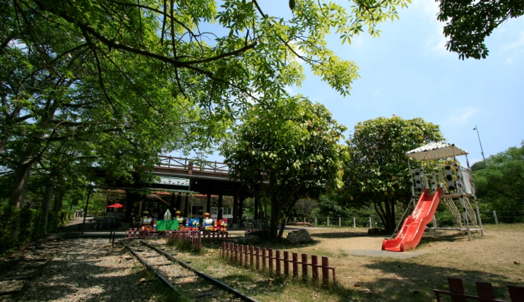 日月山景農場門票價格