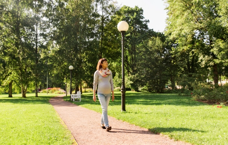 迷路安全注意事項 迷路安全注意事項