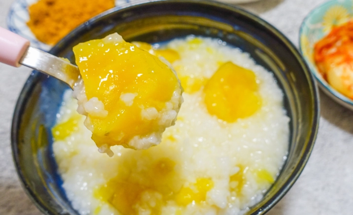 休閒農場美食推薦