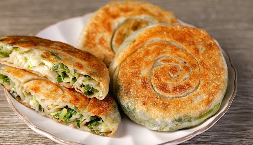 信義區平價美食