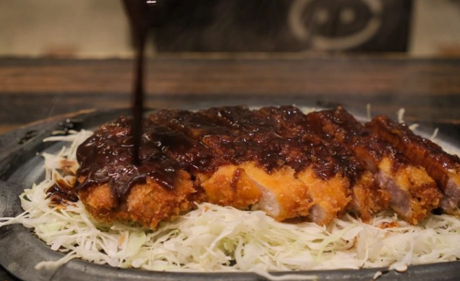 名古屋美食推薦