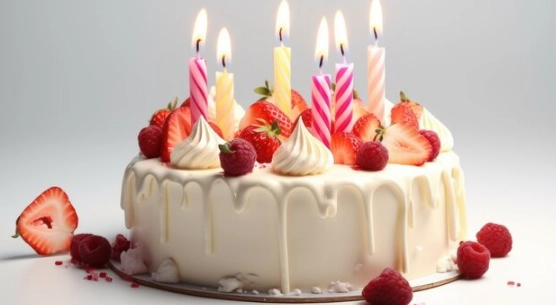 生日蛋糕配送台北