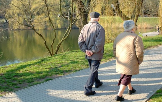 散散步迷迷路 體驗 散散步迷迷路 體驗