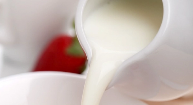 牛奶冷凍保存 牛奶冷凍保存