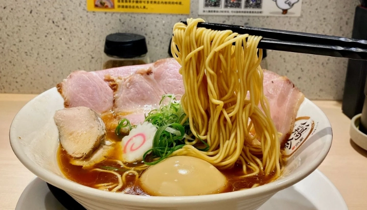 名古屋美食推薦