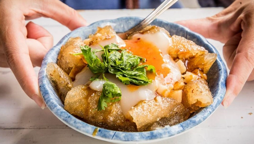 埔鹽鄉觀光指南