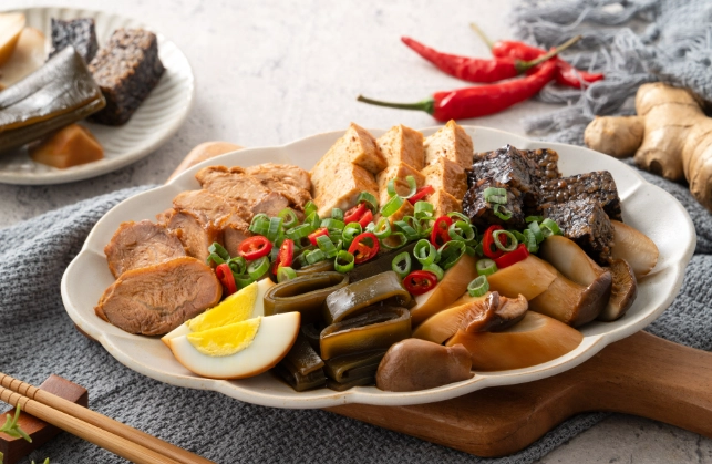 信義區高CP值餐廳推薦