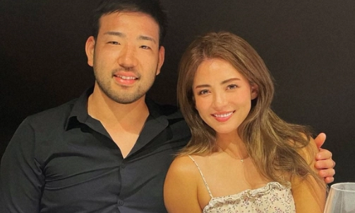 瑠美評價可信度 瑠美評價可信度