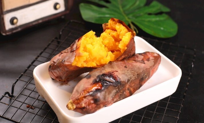 農場親子旅遊 農場親子旅遊