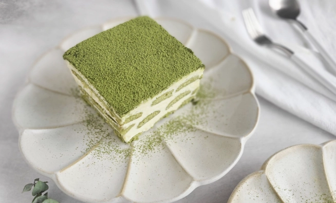 烏來景觀咖啡廳 烏來景觀咖啡廳