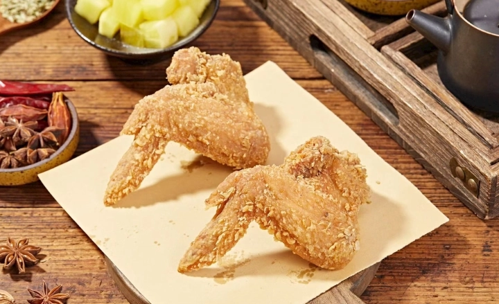 名古屋美食推薦