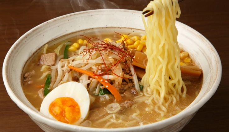 名古屋單人用餐