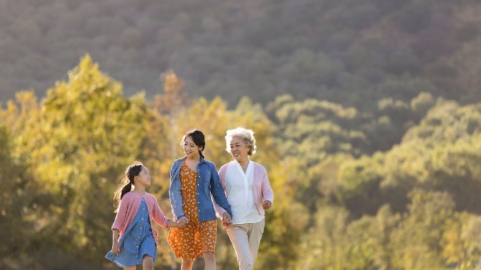散散步迷迷路 體驗 散散步迷迷路 體驗