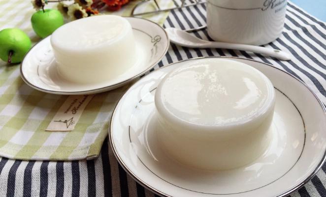 過期牛奶食譜 過期牛奶食譜