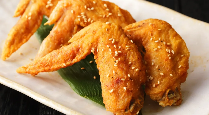 名古屋單人用餐