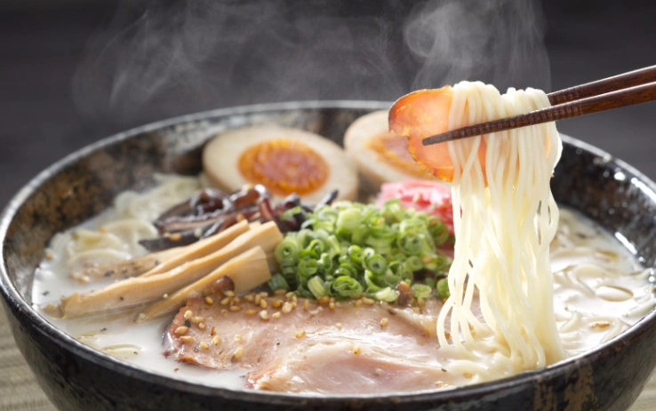 關西高評分餐廳