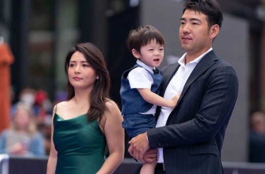 瑠美評論分析 瑠美評論分析