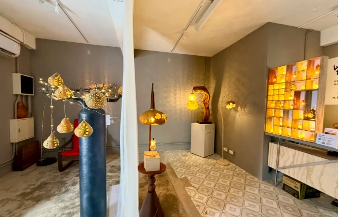 彰化設計展日期