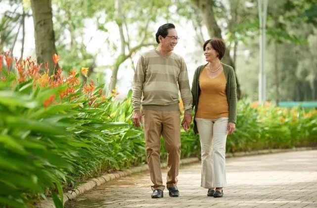 迷路安全注意事項 迷路安全注意事項