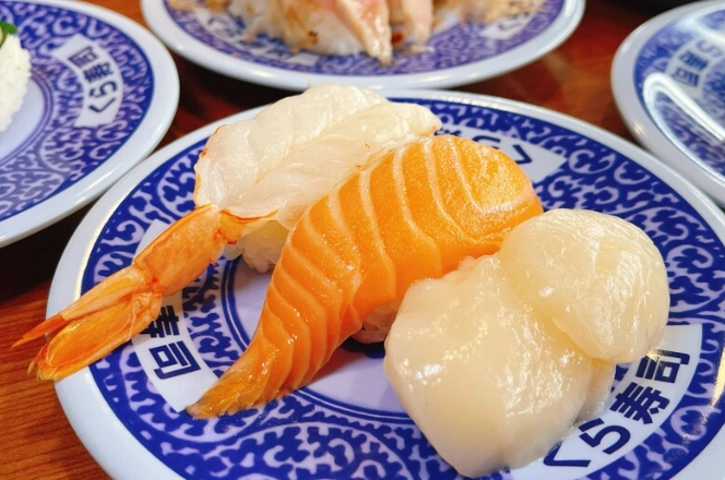 信義區高CP值餐廳推薦