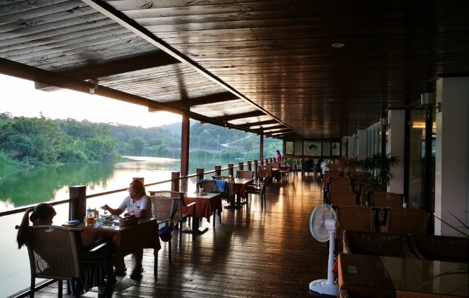 芎林餐廳推薦 芎林餐廳推薦