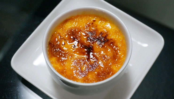 自製甜點技巧 自製甜點技巧